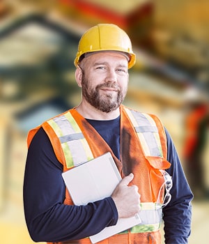 Project Manager