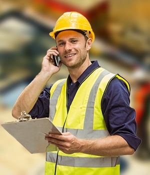 Project Manager