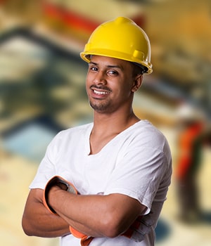 Site Supervisor